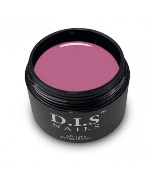Гель builder gel D.I.S 28 g №53 TPO free